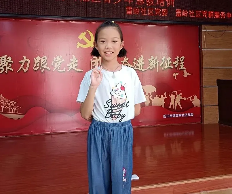 制定篮球交流计划以促进个人技能发展的方法_1