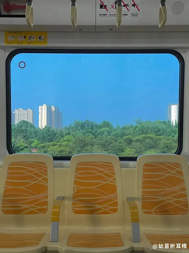 篮球教练队长训练计划书怎么写的_1