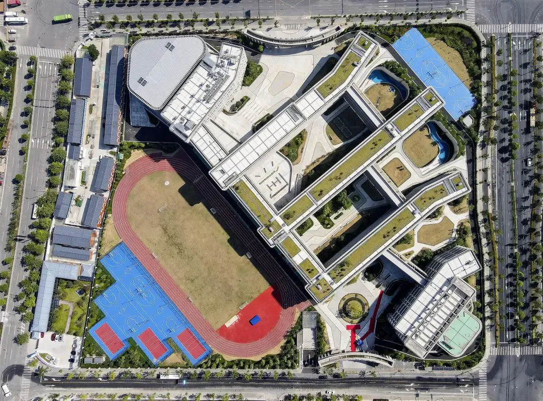 为什么篮球后卫需要特别的体能训练_0