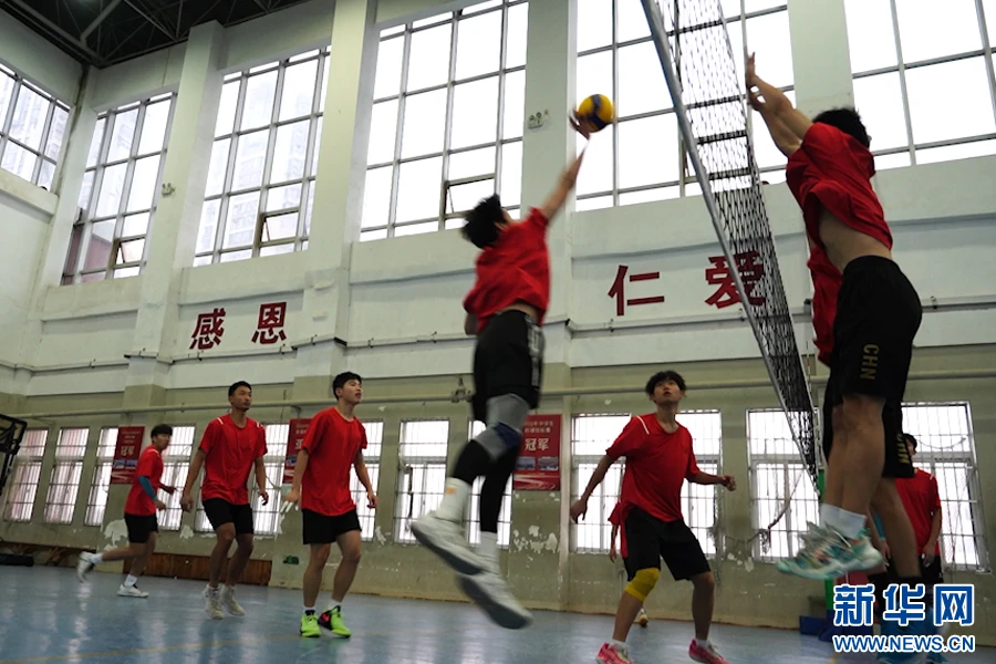 为什么篮球后卫需要特别的体能训练_0